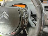 Citroen C4 1.6 HDi Exclusive