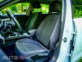 Audi A4 Avant 2.0 TDI Sport S tronic