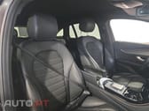 Mercedes-Benz EQC 400 4Matic