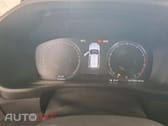 Volvo XC40 1.5 T2 Momentum Core