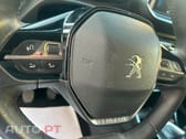 Peugeot 2008 1.5BlueHDI Allure Pack