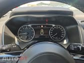 Nissan Qashqai 1.3 DIG-T Engage
