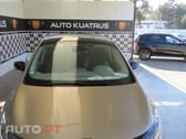Renault Espace 1.6 dCi Zen EDC
