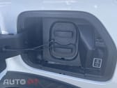 Citroen C3 I.V.A DEDUTÍVEL YOU