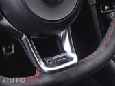 Volkswagen Golf 2.0 TSi GTi ClubSport DSG