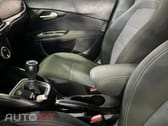 Fiat Tipo 1.3 Multijet City Life