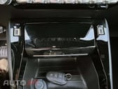 Peugeot E-2008 50 kWh Allure Pack