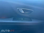 Renault Scénic BLUE dCi 120 EDC BUSINESS EDITION