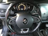 Renault Mégane Sport Tourer 1.5 dCi Intens