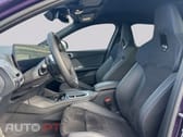 BMW 120 ND