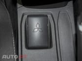 Mitsubishi Colt 1.0 MPI-T Kaiteki