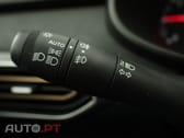 Dacia Sandero Sandero 1.0 ECO-G Stepway Extreme + Up&Go Bi-Fuel