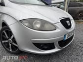 Seat Altea 1.9 TDI Sport