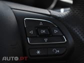 MG Marvel R 70 kWh AWD Performance