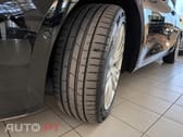 Seat Leon 1.0 TSI Style