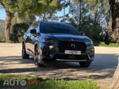DS DS7 Crossback E-TENSE 225 PERFORMANCE LINE