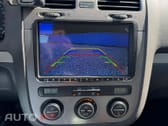Volkswagen Golf 1.9 TDi BlueM. Confortline