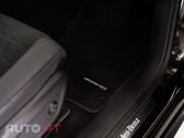 Mercedes-Benz GLE de 4Matic 9G-TRONIC AMG Line Advanced Plus