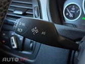 BMW 320 d Touring Auto Pack M