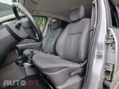 Renault Modus 1.5 dCi Dynamique S