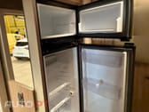 Fiat Ducato Fleurette Mayflower 69 2.3