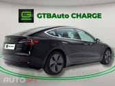 Tesla Model 3 Long-Range AWD I.V.A DEDUTÍVEL