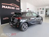 Opel Corsa 1.2 Business Edition