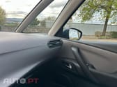 Citroen C4 SpaceTourer 1.2 PureTech Feel EAT8