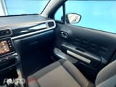 Citroen C3 1.2 PureTech Feel Pack
