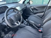 Peugeot 208 1.2 VTi Active