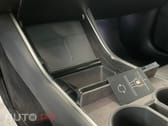 Tesla Model 3 Performance Dual Motor AWD