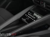 Porsche Macan Panorama
