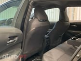 Toyota Corolla Touring Sports 1.8 Hybrid Comfort