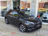 Citroen C4 Cactus 1.6 BlueHDi Feel J17