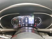 Fiat Tipo 1.3 MultiJet Life