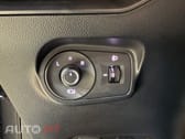 MG MG4 64 kWh Luxury