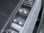 Renault Zoe (c/ Bateria) Intens 50