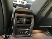 BMW 320 d Touring Pack M Auto