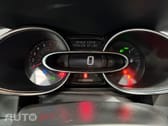 Renault Clio Sport Tourer Tce 90cv LIMITED 