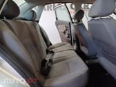Seat Cordoba II 1.2