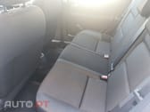 Peugeot 207 1.6 HDi 99g