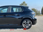 Peugeot 208 1.2 PureTech Style