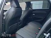 Peugeot 308 SW 1.5 BlueHDi Allure Pack