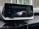 Peugeot E-208 50 kWh Active Pack