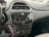 Fiat Punto 1.2 Easy S&S