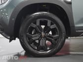 Dacia Duster 1.0 TCE 90cv SL Extreme