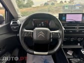 Citroen C4 1.5 BlueHDi Feel Pack