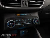Ford Focus 1.5 TDCi EcoBlue Titanium