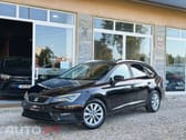 Seat Leon 1.6 TDI Style S/S