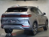 BYD Seal U 1.5 DM-i Comfort